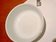 餐具摆设-黑鸡小馆(金源店)