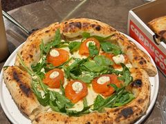 -Kyta by Kytaly(万象天地店)