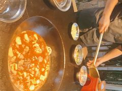 -马帮寨绿地农庄店