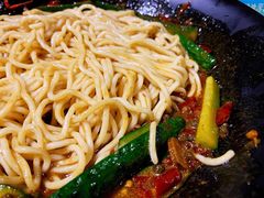 龙虾伴侣-小田油焖小龙虾(双井店)