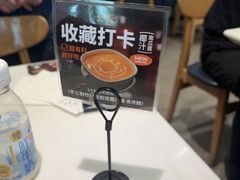 -新旺茶餐厅·早餐·夜宵(仙霞店)