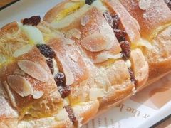 鲜奶提子-心乐生活新鲜屋(星海广场店)