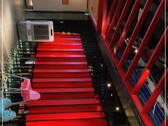 -红运火锅·中国名火锅(中防万宝城店)