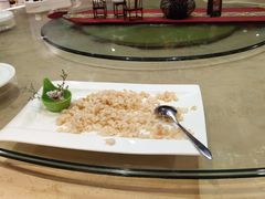 -苏州独墅湖书香世家酒店