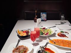 -悦海堂(金融街购物中心店)
