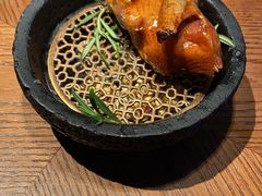 -映水芙蓉(长宁来福士店)
