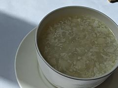 -食悦江南·淮扬菜·烤鸭(亚运村·惠新店)