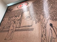 -巧燕坊一笼一蒸烧卖(西湖文化广场银泰店)