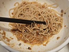 -耿福兴(罍街店)