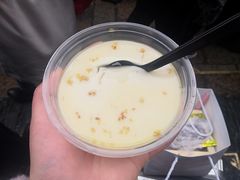 -品腐记·豆腐王朝(老门东总店)