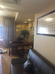 -养月堂中医养生月子会所(中心妇产店)