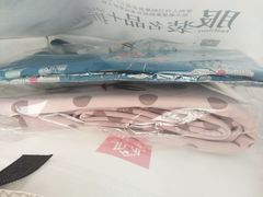 -顶呱呱彩棉服饰有限公司(古方路店)