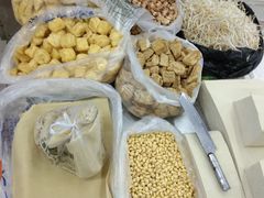 -三旗百汇商品城