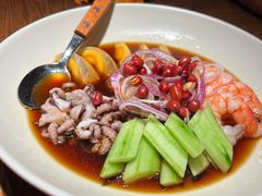 -馋嘴猫北京食堂·烤鸭·宵夜(亚运村店)