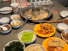 -怂火锅厂(海口国贸店)