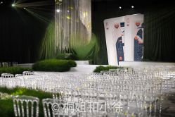 -美薇亭婚礼顾问