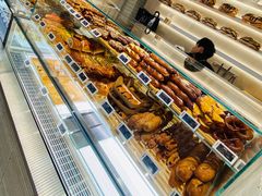 -81BAKERY(大学路店)