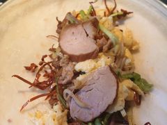 -老昌春饼(大直街店)