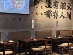 -破店肥哈·海鲜·烧烤(郑州银泰inPARK店)