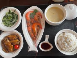 -星妈汇国际月子中心(龙珠店)