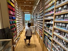 -伊东屋(本店)