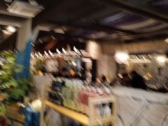 -沈阳铁西万象汇