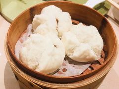-陶陶居海鲜酒家(新马路店)