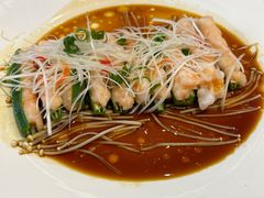 -尚宴(盛世广场·食尚街店)