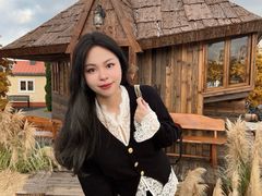 -Blue Concept Cafe&Farm·關於藍