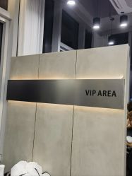 -菲·木田moontin造型salon