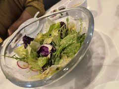 -北京老铺烤鸭(欣大购物广场店)