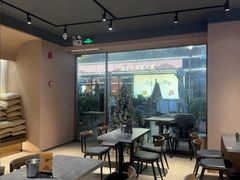 -Kyochon1991校村(共和路店)