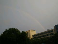 -满江红火锅(凯德店)