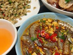 -吴记富苑(朝阳店)