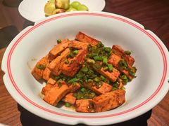 -许爷家·生态湖鲜(徐汇日月光店)