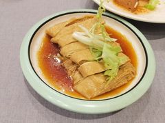 -金哥私房菜馆(张府园总店)