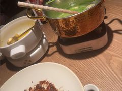 -沅江水·湖南家宴(南村万博长隆商圈店)