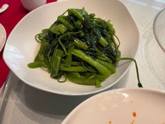 -老地方酒楼(红旗路店)