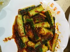 -蜀留香火锅·始于1999·原四川老火锅(白堤路店)