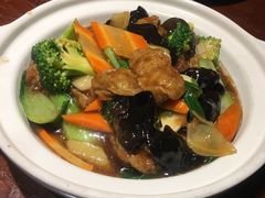 -19号私房菜(云南路店)