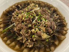 -馨越楼·点心·粤菜(赤坎店)