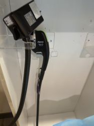 -上海玫瑰医疗美容医院