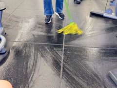 -乐刻运动健身(外环路店)