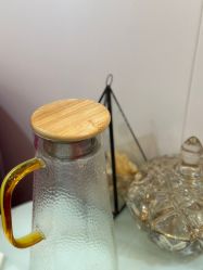 -上海宏康医院·医疗美容科