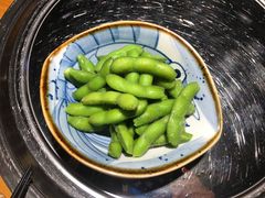 -本寻烧肉酒场(双井店)