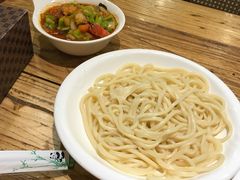 -阿凡提餐厅(簋街店)