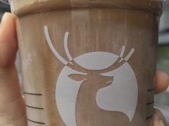 狠狠爱你可可鸳鸯-瑞幸咖啡(泉州中骏世界城金街店)
