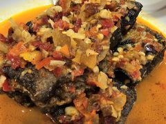 -喜湘宴·精致湖南菜(和平西桥店)