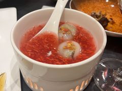 -A One Kitchen·南京精菜馆(晶丽酒店店)