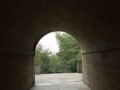 -峙山公园